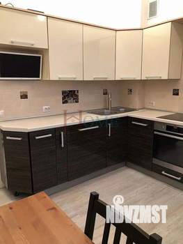 2-к квартира, на длительный срок, 56м2, 7/10 этаж