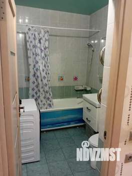 Студия квартира, на длительный срок, 32м2, 8/10 этаж