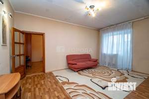 2-к квартира, на длительный срок, 64м2, 3/16 этаж