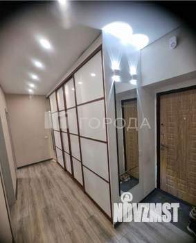 2-к квартира, на длительный срок, 74м2, 2/3 этаж