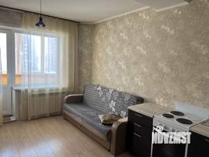 2-к квартира, на длительный срок, 45м2, 4/10 этаж