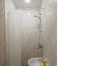 Студия квартира, посуточно, 23м2, 2/18 этаж