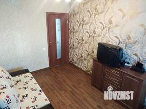 1-к квартира, на длительный срок, 32м2, 5/10 этаж