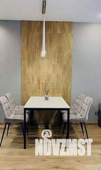 2-к квартира, на длительный срок, 46м2, 2/24 этаж