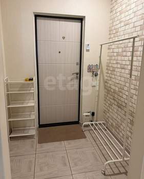 2-к квартира, на длительный срок, 65м2, 8/17 этаж