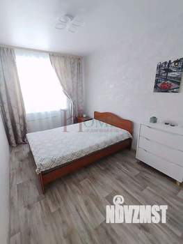 2-к квартира, на длительный срок, 54м2, 2/12 этаж