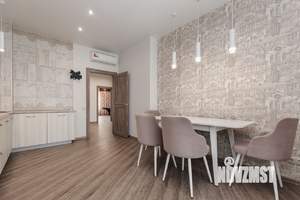 3-к квартира, на длительный срок, 102м2, 18/26 этаж