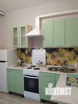 1-к квартира, на длительный срок, 28м2, 14/30 этаж