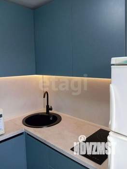1-к квартира, на длительный срок, 37м2, 4/5 этаж