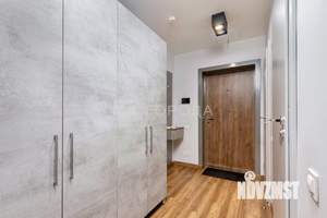 2-к квартира, на длительный срок, 51м2, 6/8 этаж