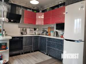 2-к квартира, на длительный срок, 64м2, 8/10 этаж