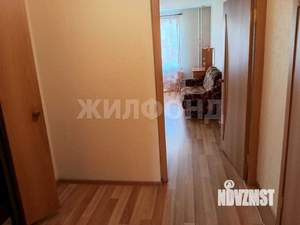 Студия квартира, на длительный срок, 35м2, 5/10 этаж