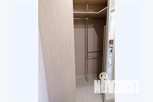 1-к квартира, посуточно, 30м2, 7/24 этаж