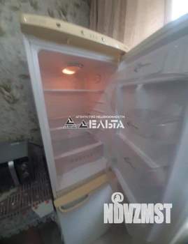 1-к квартира, на длительный срок, 30м2, 5/5 этаж