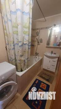 1-к квартира, на длительный срок, 41м2, 12/12 этаж