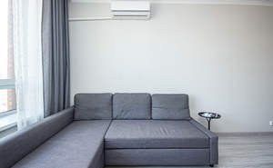 2-к квартира, на длительный срок, 44м2, 23/28 этаж