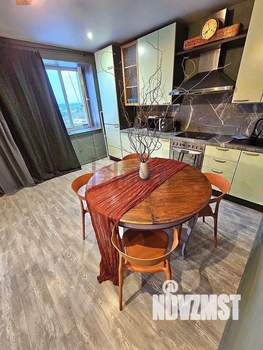 2-к квартира, на длительный срок, 76м2, 11/13 этаж