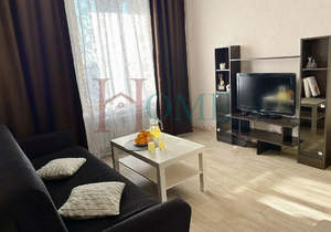 2-к квартира, на длительный срок, 54м2, 19/26 этаж