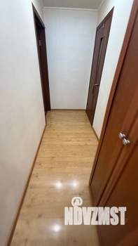 3-к квартира, на длительный срок, 59м2, 2/5 этаж