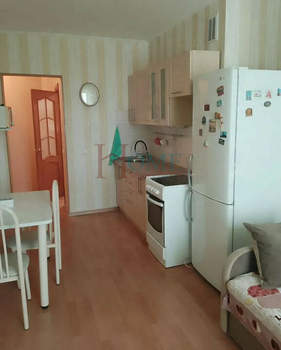 2-к квартира, на длительный срок, 45м2, 5/9 этаж