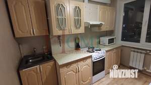 2-к квартира, на длительный срок, 43м2, 8/9 этаж