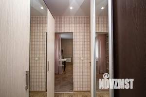 Студия квартира, посуточно, 30м2, 20/25 этаж
