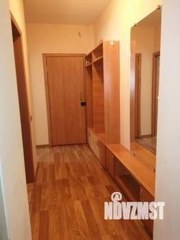 1-к квартира, на длительный срок, 63м2, 6/9 этаж