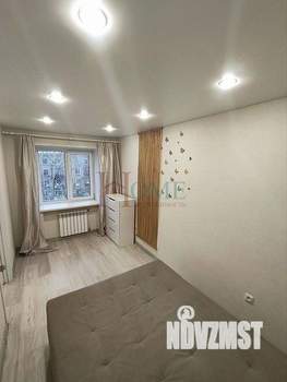 2-к квартира, на длительный срок, 50м2, 5/5 этаж