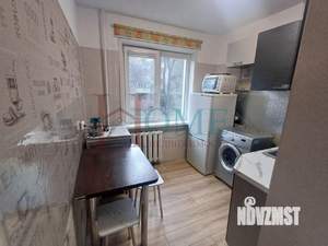2-к квартира, на длительный срок, 42м2, 1/5 этаж