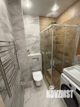 1-к квартира, на длительный срок, 30м2, 9/14 этаж