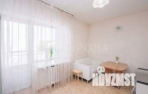 3-к квартира, на длительный срок, 100м2, 12/15 этаж