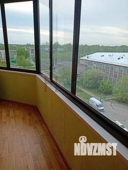 3-к квартира, на длительный срок, 95м2, 7/10 этаж