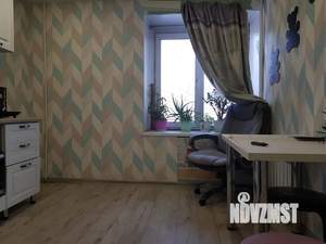 2-к квартира, на длительный срок, 54м2, 1/9 этаж