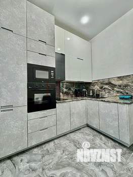 1-к квартира, на длительный срок, 30м2, 14/14 этаж