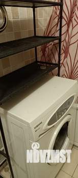 Студия квартира, на длительный срок, 39м2, 1/12 этаж