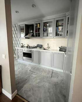 3-к квартира, на длительный срок, 80м2, 9/11 этаж