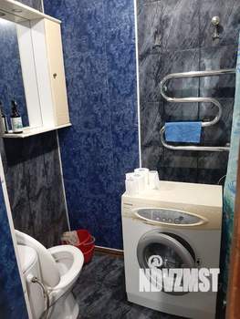 1-к квартира, на длительный срок, 32м2, 3/5 этаж