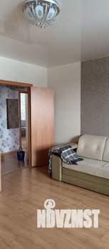 2-к квартира, на длительный срок, 56м2, 3/10 этаж