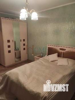 1-к квартира, на длительный срок, 37м2, 8/10 этаж