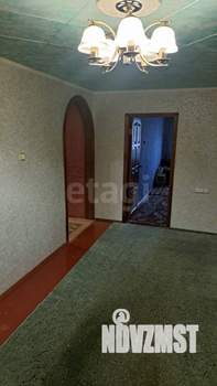 3-к квартира, на длительный срок, 62м2, 1/9 этаж