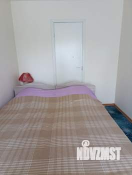 2-к квартира, на длительный срок, 44м2, 2/5 этаж