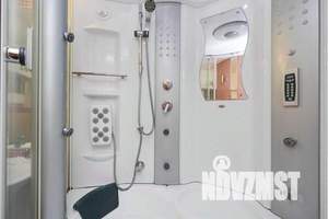 2-к квартира, посуточно, 60м2, 4/16 этаж