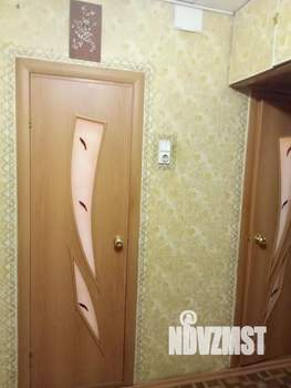 1-к квартира, на длительный срок, 33м2, 3/9 этаж