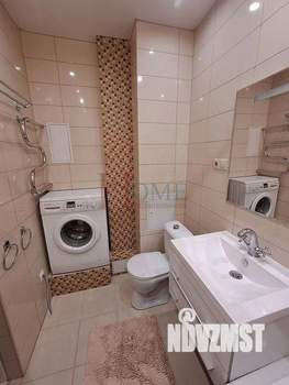 2-к квартира, на длительный срок, 41м2, 5/16 этаж