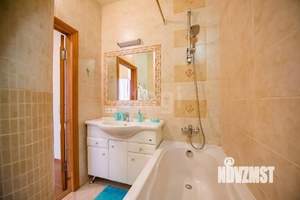 2-к квартира, на длительный срок, 50м2, 4/5 этаж