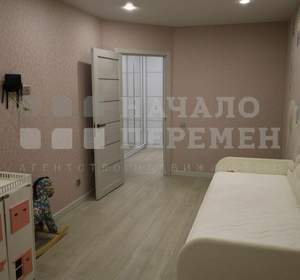 2-к квартира, на длительный срок, 62м2, 16/26 этаж