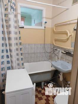 2-к квартира, на длительный срок, 46м2, 5/5 этаж