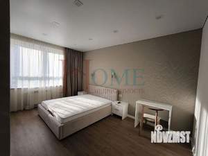 1-к квартира, на длительный срок, 50м2, 8/12 этаж
