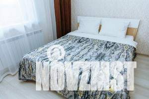 1-к квартира, посуточно, 30м2, 11/25 этаж
