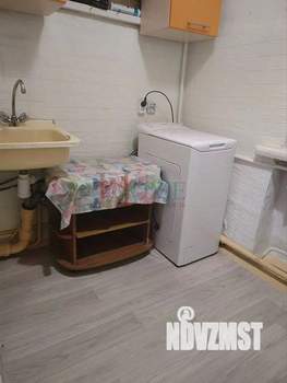 3-к квартира, на длительный срок, 50м2, 1/2 этаж